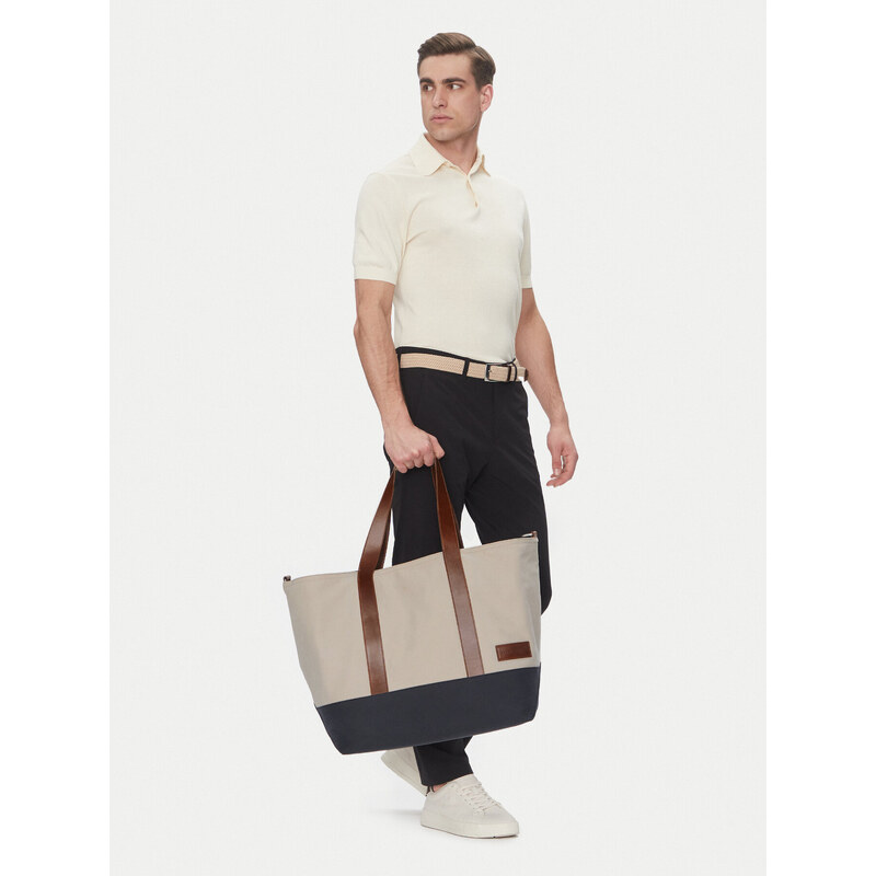 Taška Tommy Hilfiger