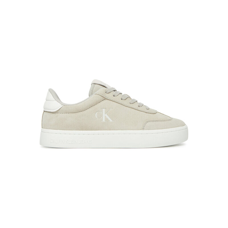Sneakersy Calvin Klein Jeans