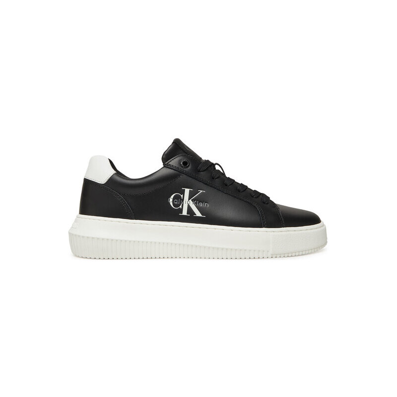Sneakersy Calvin Klein Jeans