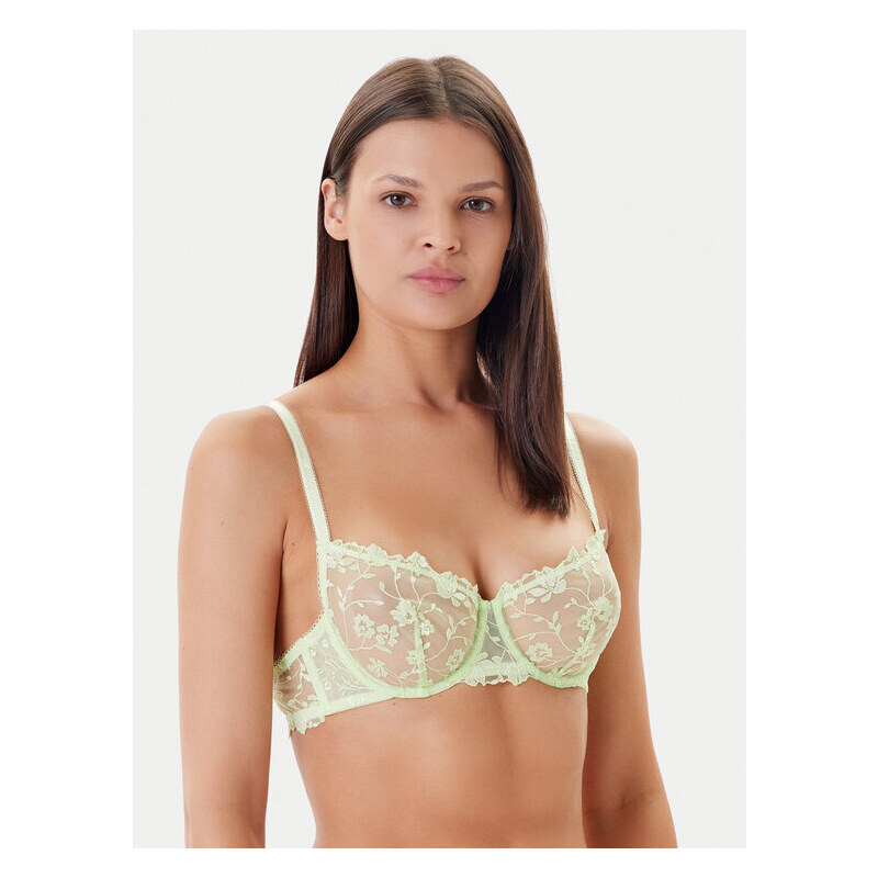 Podprsenka s kosticemi Guess 105506708