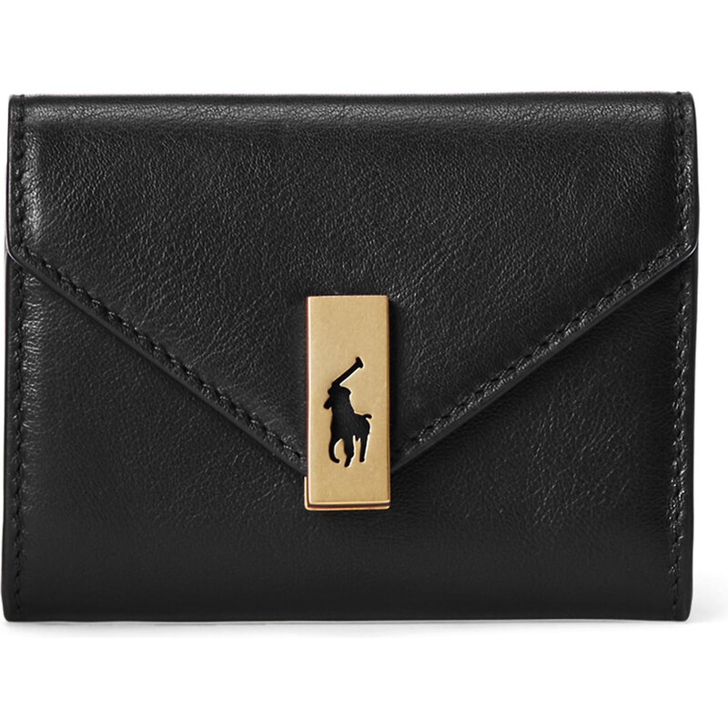 Peněženka Polo Ralph Lauren 106367043