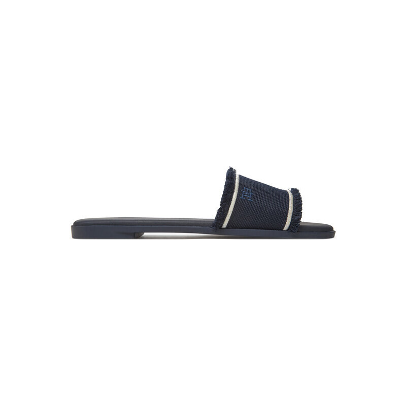 Nazouváky Tommy Hilfiger 106367490