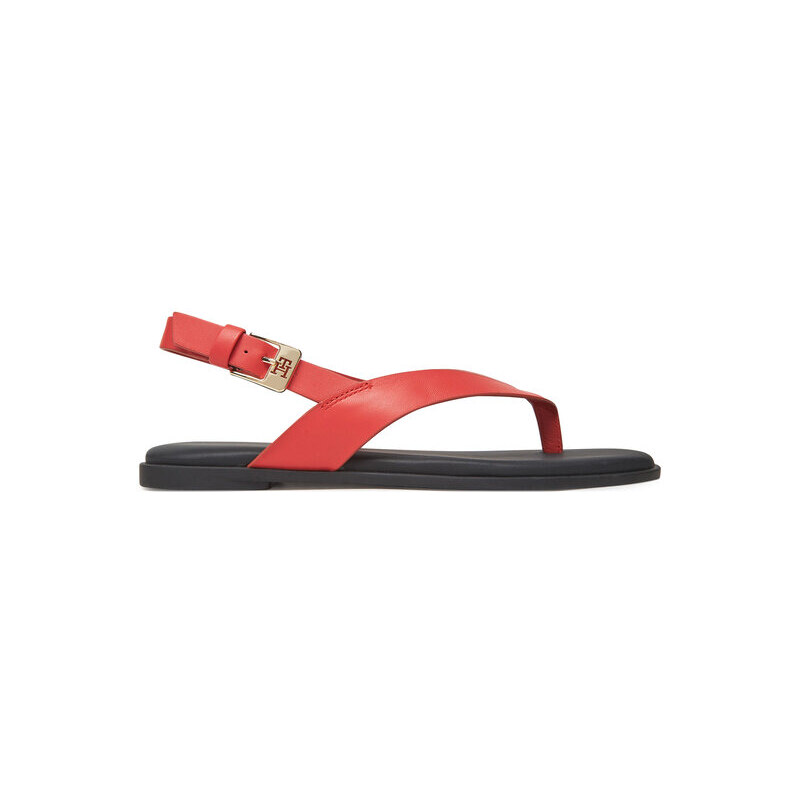 Sandály Tommy Hilfiger 106367496