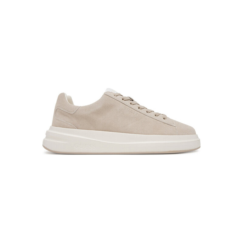 Sneakersy Guess