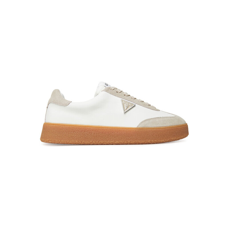 Sneakersy Guess