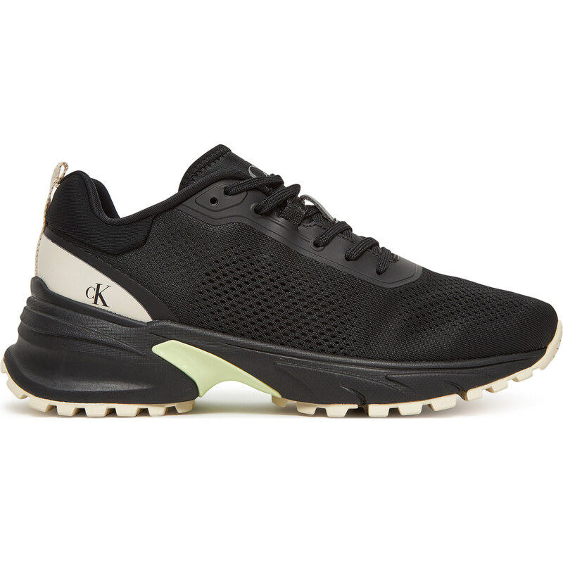 Sneakersy Calvin Klein Jeans 106367662