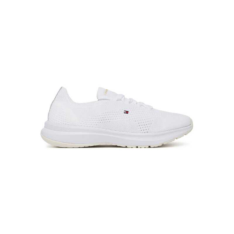 Sneakersy Tommy Hilfiger 106368486