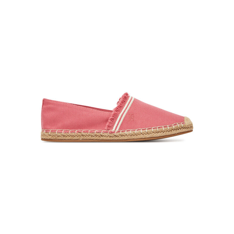 Espadrilky Tommy Hilfiger 106367497