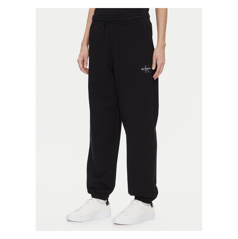 Teplákové kalhoty Calvin Klein Jeans 106368743