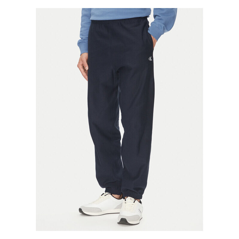 Teplákové kalhoty Calvin Klein Jeans