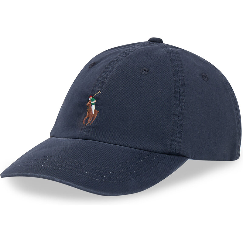Kšiltovka Polo Ralph Lauren