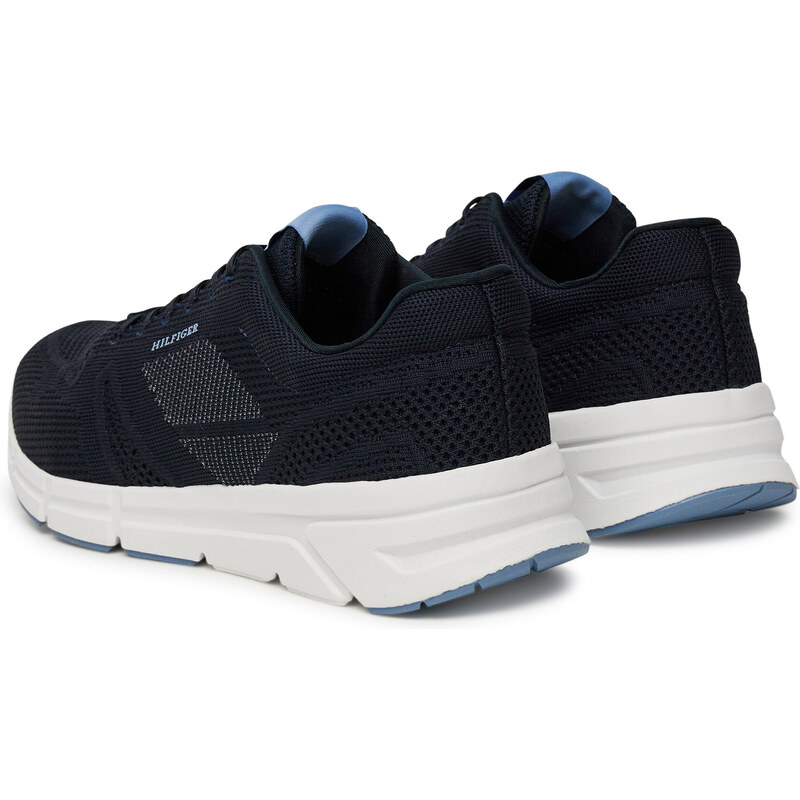 Sneakersy Tommy Hilfiger