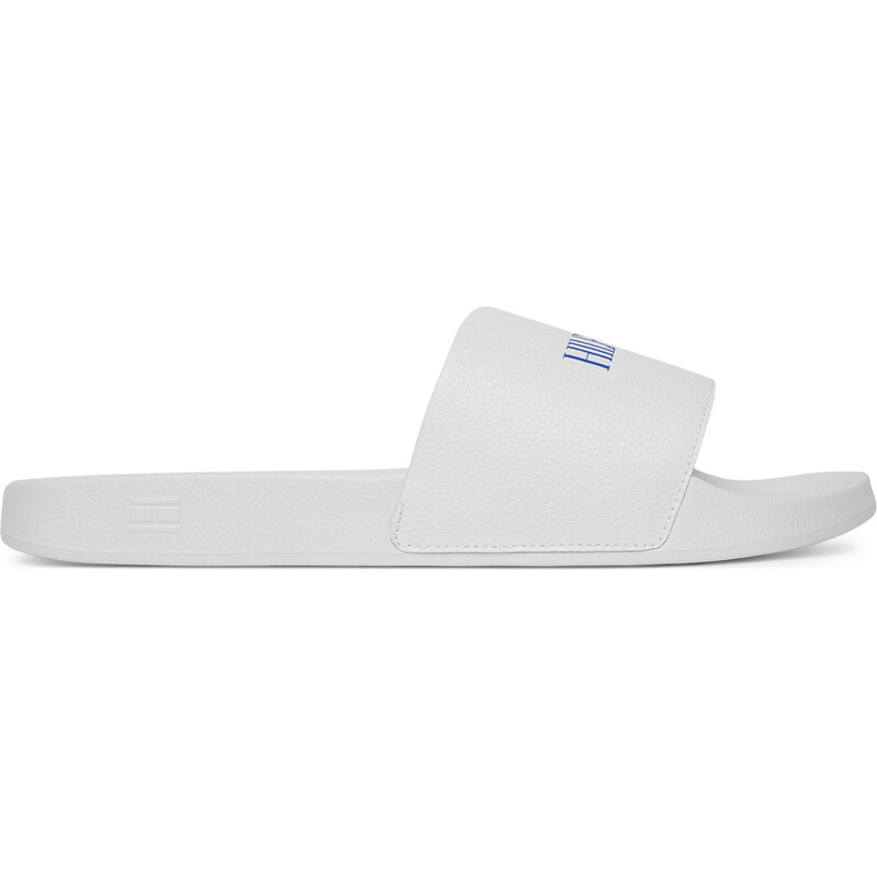 Nazouváky Tommy Hilfiger