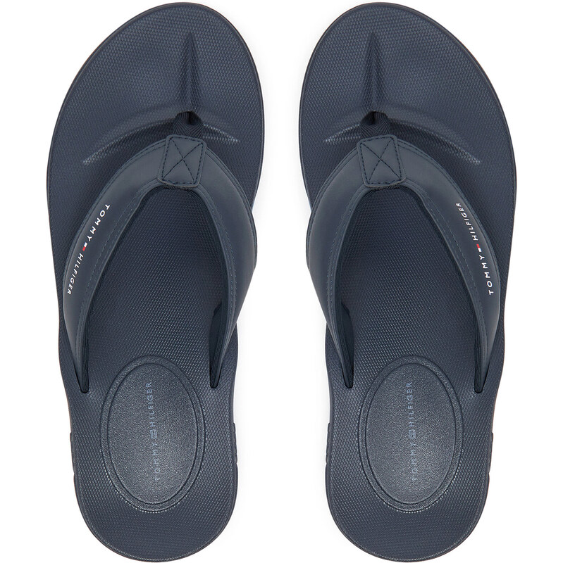 Žabky Tommy Hilfiger