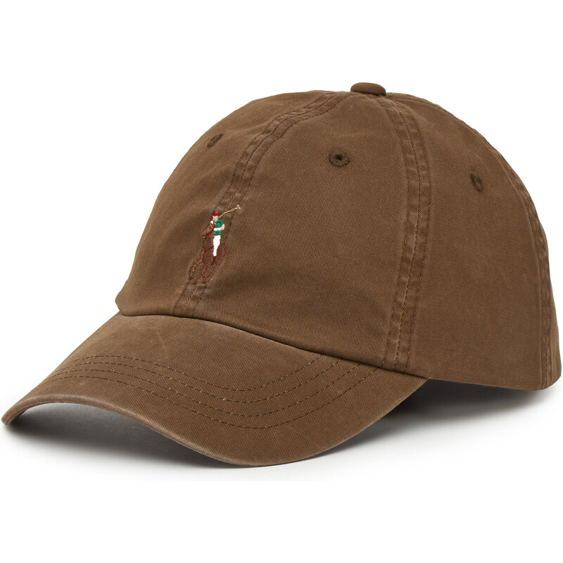 Kšiltovka Polo Ralph Lauren 106368398