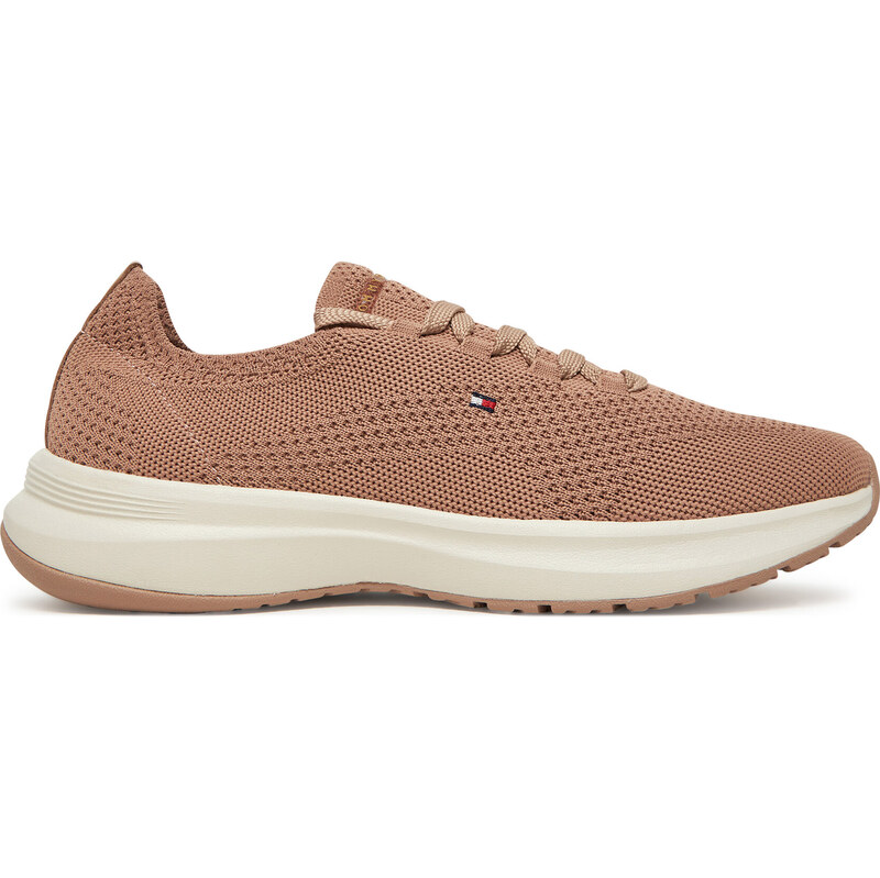 Sneakersy Tommy Hilfiger
