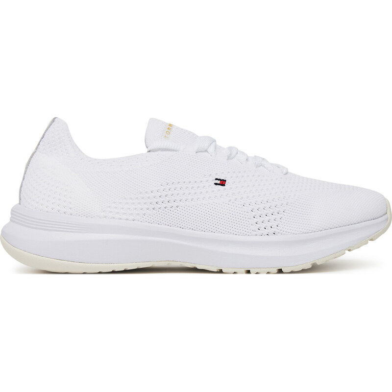 Sneakersy Tommy Hilfiger