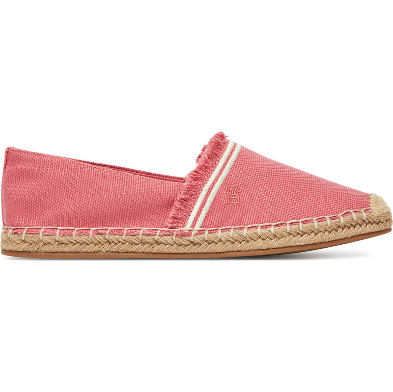 Espadrilky Tommy Hilfiger 106367678