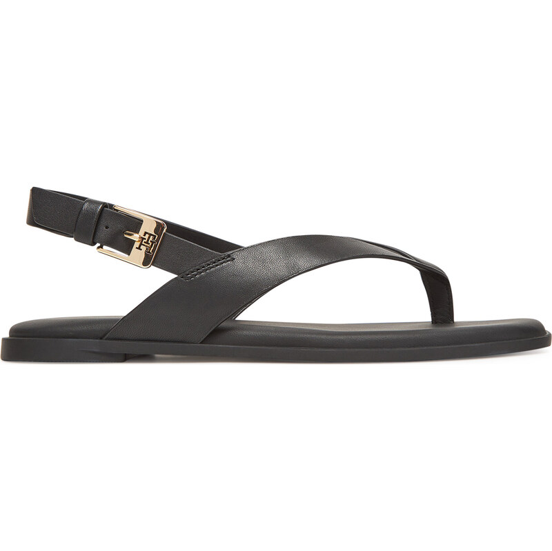 Sandály Tommy Hilfiger 106367520