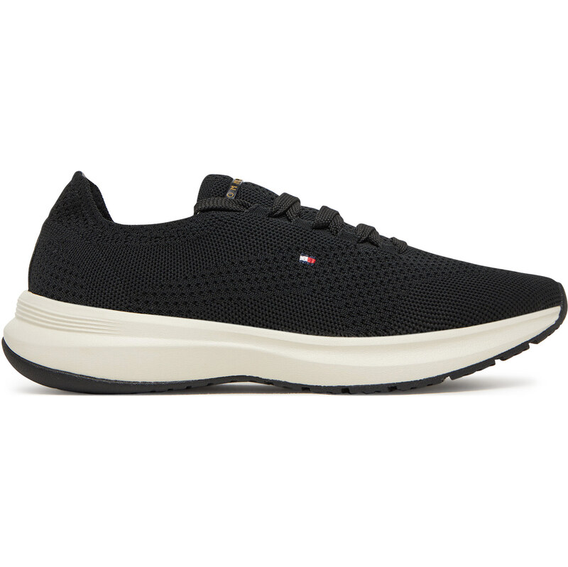 Sneakersy Tommy Hilfiger