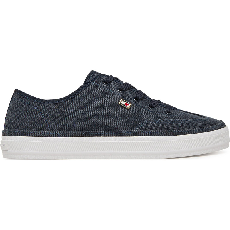 Sneakersy Tommy Hilfiger