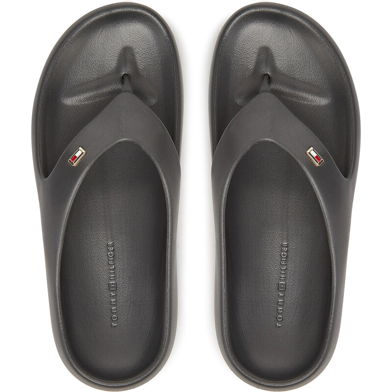 Žabky Tommy Hilfiger 106367769