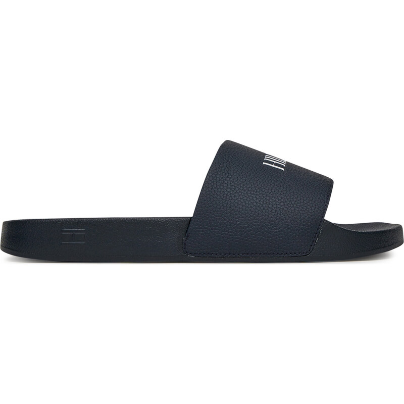 Nazouváky Tommy Hilfiger