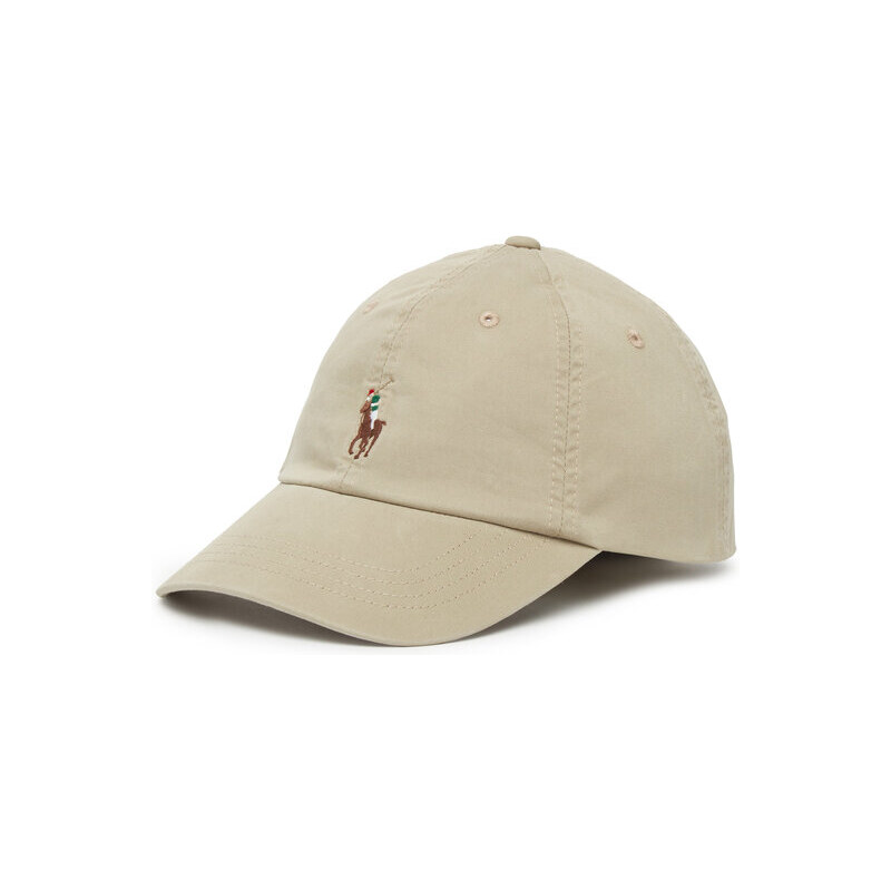 Kšiltovka Polo Ralph Lauren 106368806