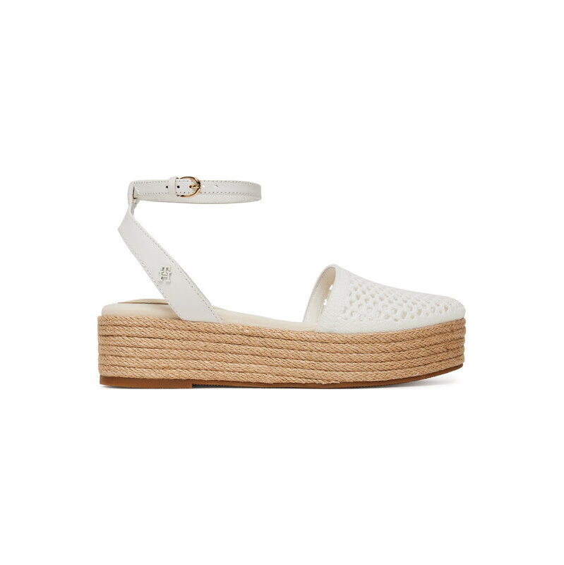 Espadrilky Tommy Hilfiger 106368699