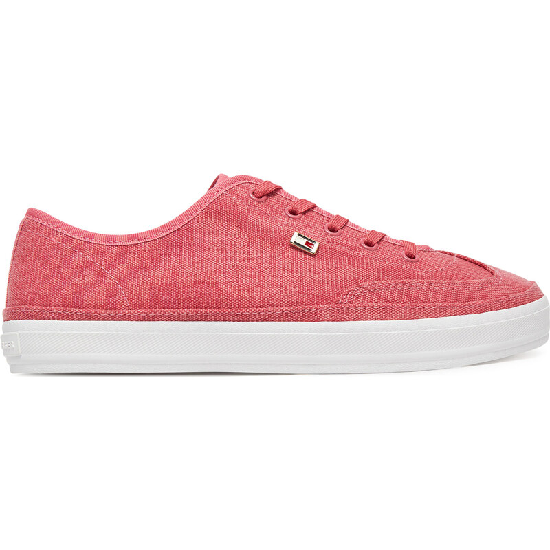 Sneakersy Tommy Hilfiger 106367626