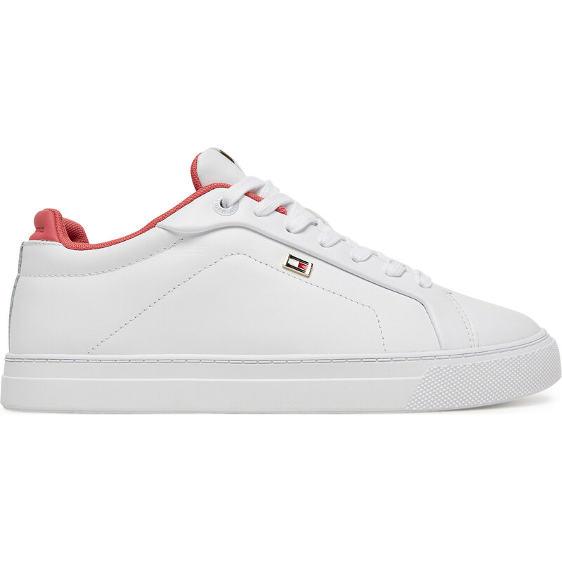 Sneakersy Tommy Hilfiger 106367555