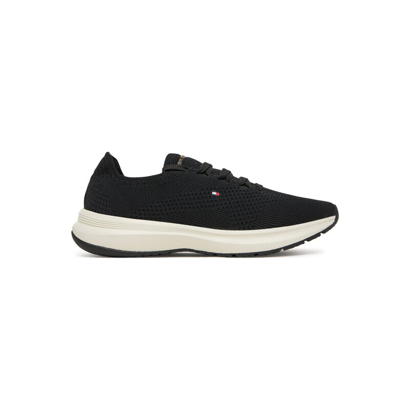 Sneakersy Tommy Hilfiger 106368723