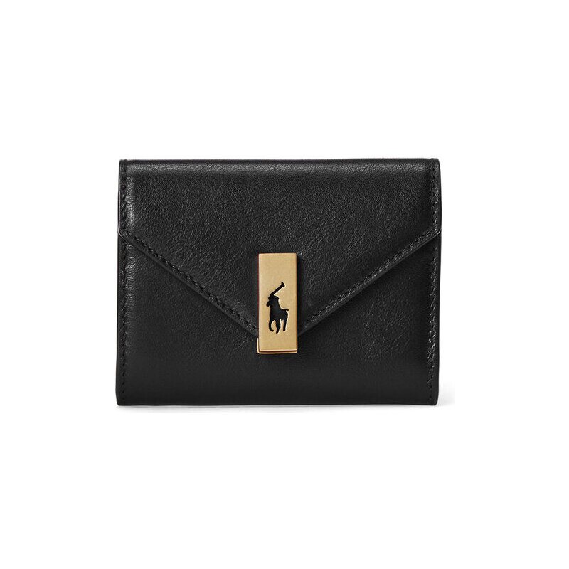 Peněženka Polo Ralph Lauren 106367720