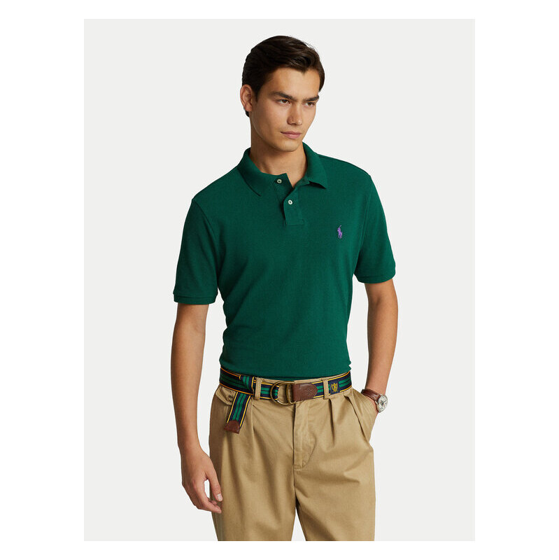 Polokošile Polo Ralph Lauren