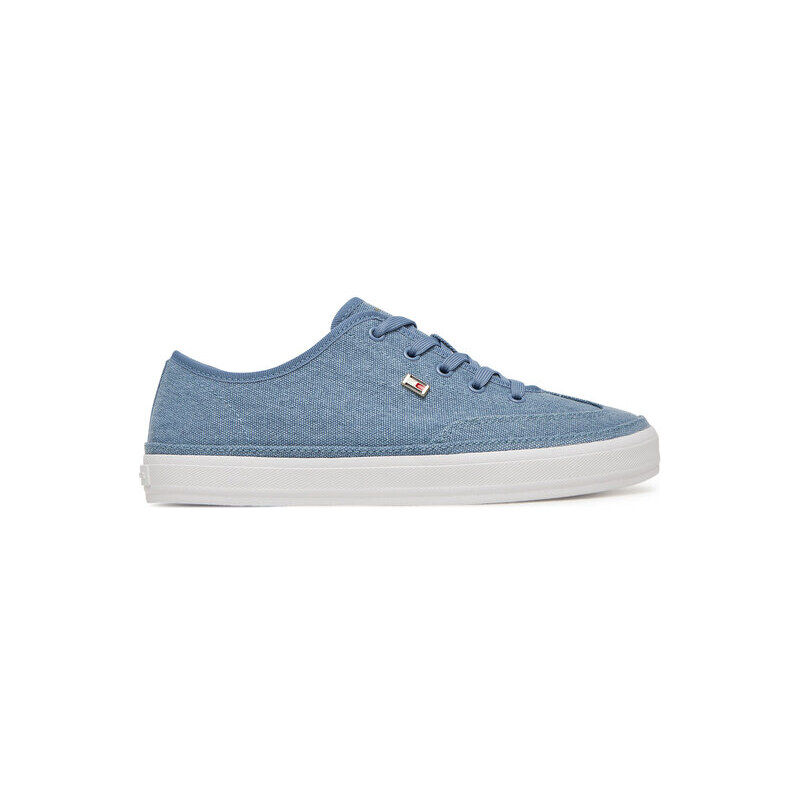 Sneakersy Tommy Hilfiger 106369162