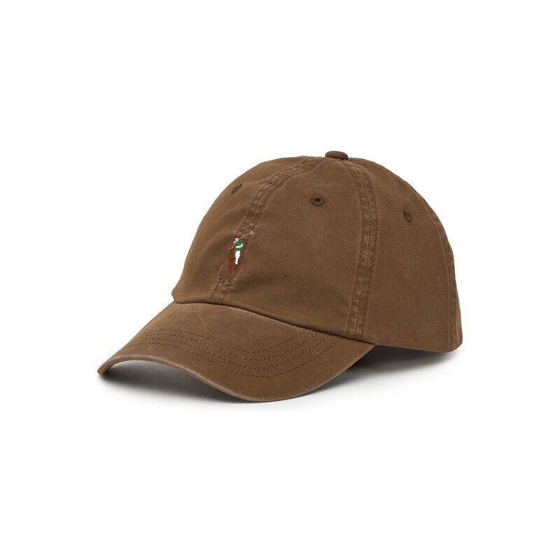 Kšiltovka Polo Ralph Lauren 106369027