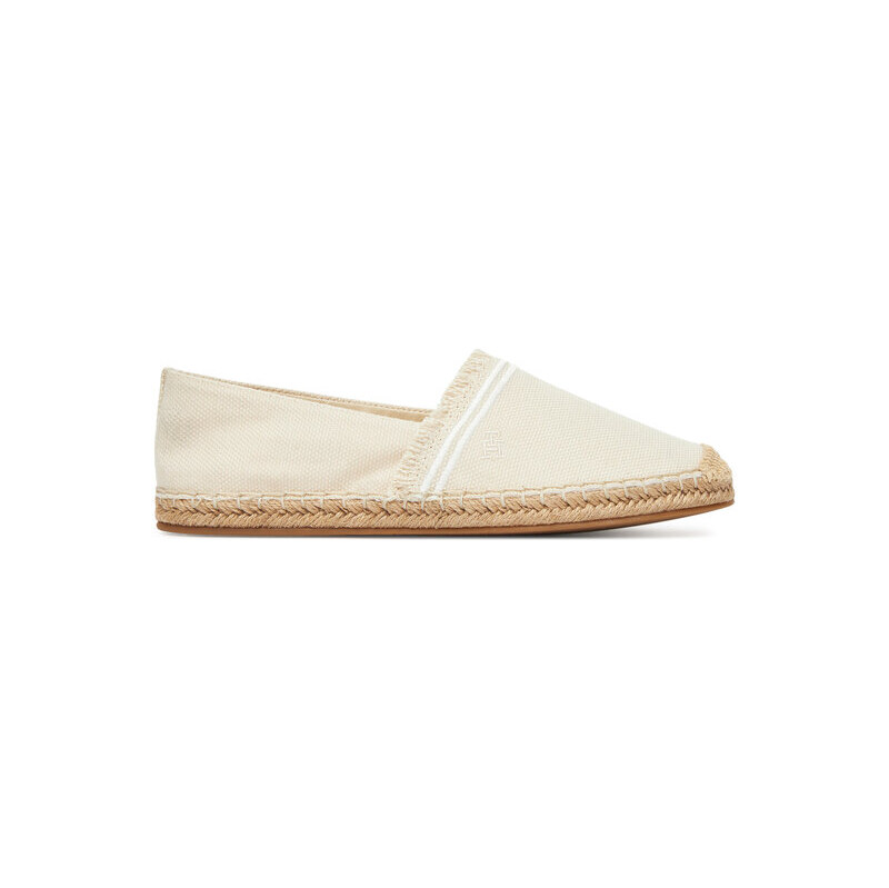Espadrilky Tommy Hilfiger 106368911