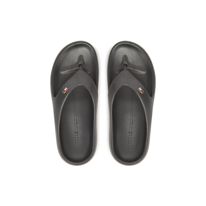 Žabky Tommy Hilfiger 106368545