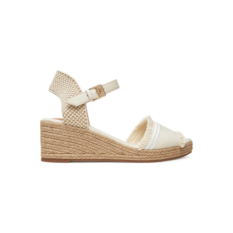 Espadrilky Tommy Hilfiger 106368736