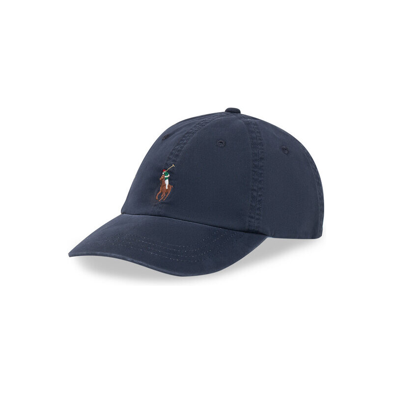 Kšiltovka Polo Ralph Lauren 106369334