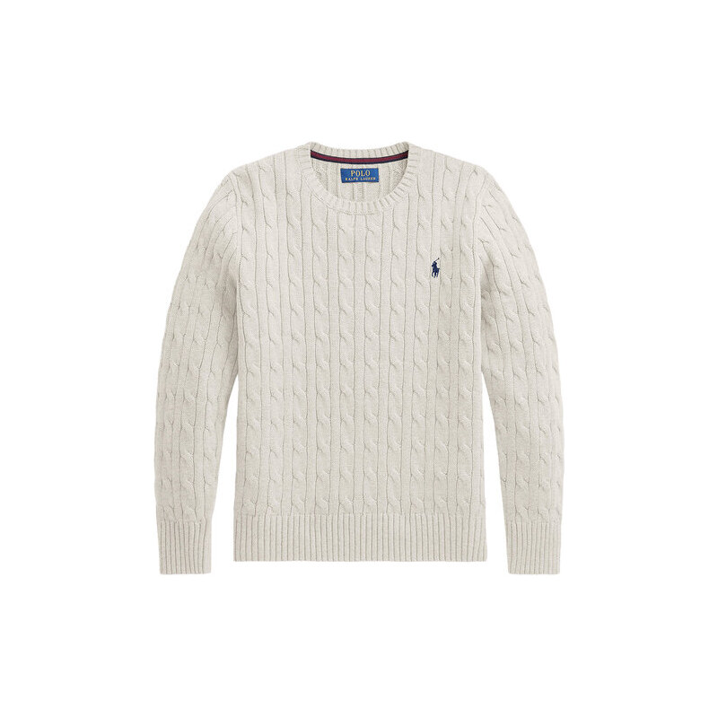Svetr Polo Ralph Lauren