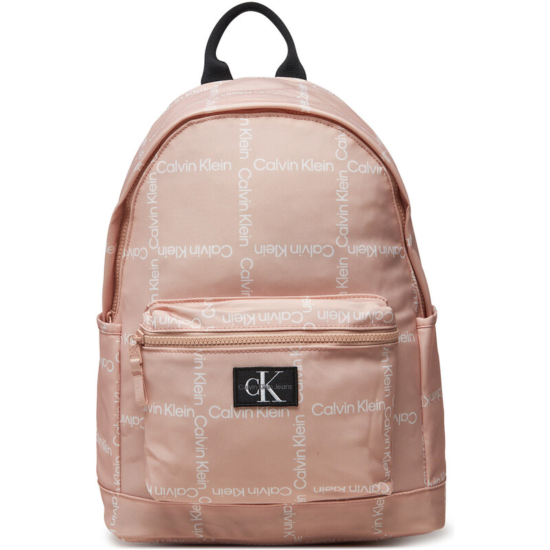 Batoh Calvin Klein Jeans 106368408