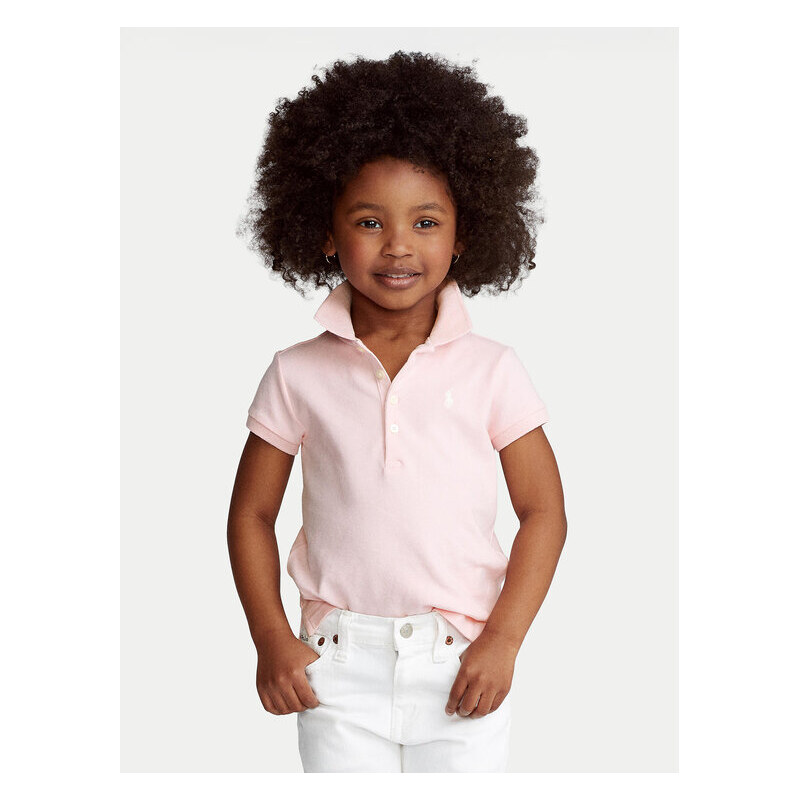 Polokošile Polo Ralph Lauren