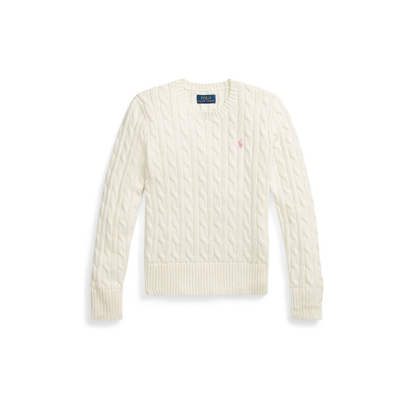 Svetr Polo Ralph Lauren