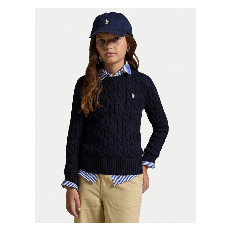 Svetr Polo Ralph Lauren