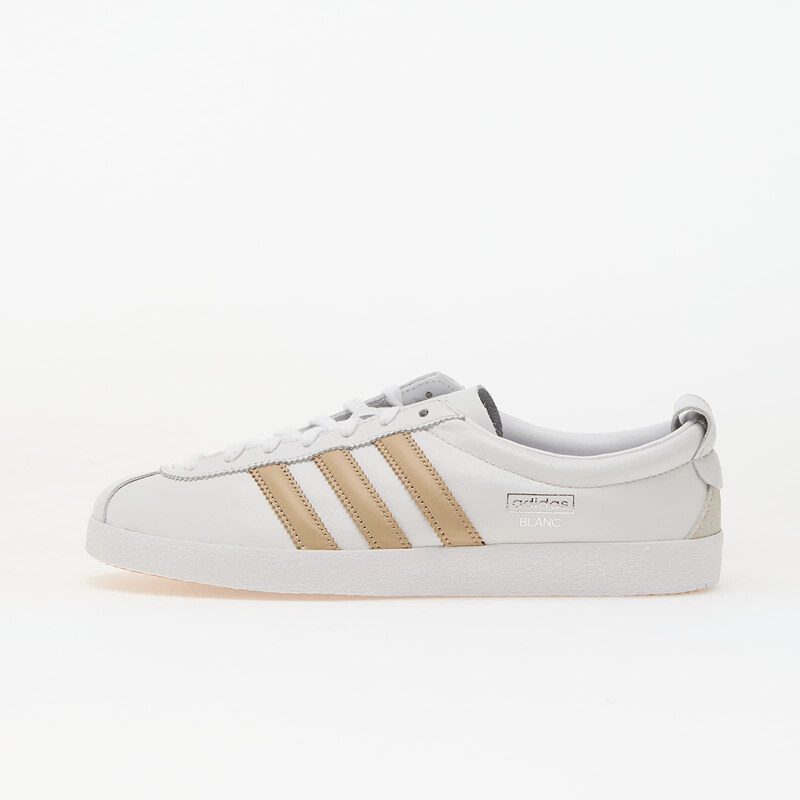 adidas Originals adidas Blanc Ftwr White/ Core Black/ Off White