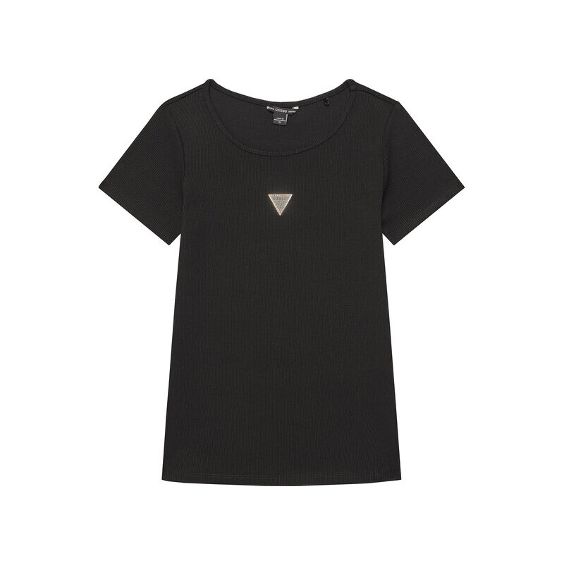 T-Shirt Guess
