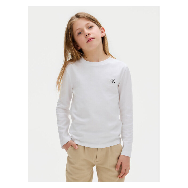 Souprava halenek Calvin Klein Jeans