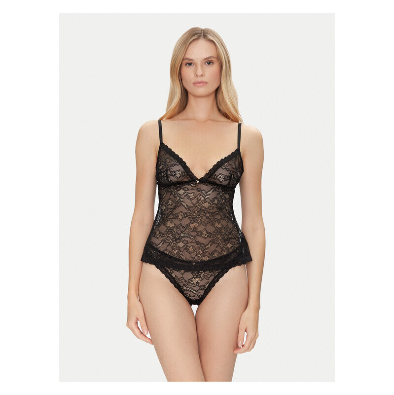 Souprava spodního prádla Guess 106368639