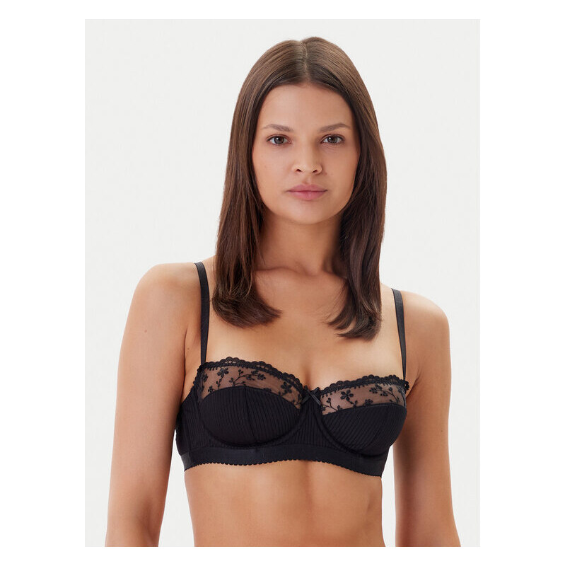 Podprsenka s kosticemi Guess 106368960